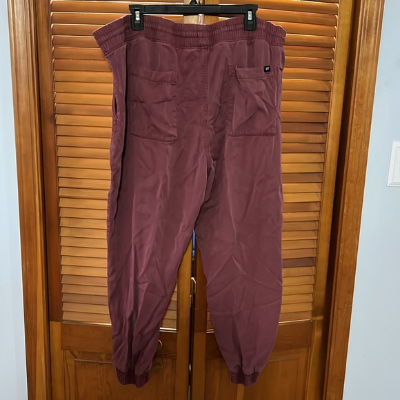 Gap joggers - Picture 3 of 3